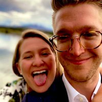 Tim Rowe, MD (@timrowesays) 's Twitter Profile Photo Tim Rowe, MD (@timrowesays) 's Twitter Profile Photo