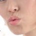 Sの秘密 (@s11520528) Twitter profile photo Sの秘密 (@s11520528) Twitter profile photo