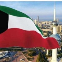 توصيل الطلبات والاغراض (@b9tqhrzwyzyu46j) 's Twitter Profile Photo