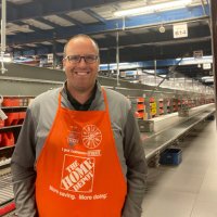 Jeff Strayer (@jeffstrayer) 's Twitter Profile Photo Jeff Strayer (@jeffstrayer) 's Twitter Profile Photo