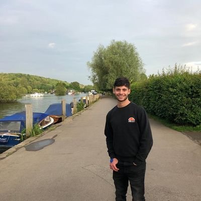 jakeharris46's profile picture. 22|Chelsea instagram- jakeharris46