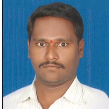 Bhaskery1's profile picture. Yes