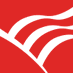 Association of Defense Communities (ADC) (@defensecomm) Twitter profile photo Association of Defense Communities (ADC) (@defensecomm) Twitter profile photo
