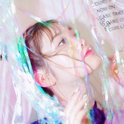 すぅ👀❤さんのプロフィール画像