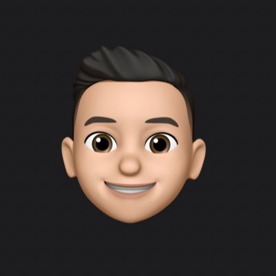 NorbyG's profile picture. Austin, Texas 🌵