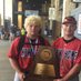 scott buckelew (@scottbuckelew3) Twitter profile photo