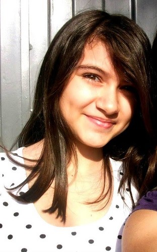 Nada importa pra você , apenas mais uma em um milhão '-' || Me segue que eu sigo de voltaa :D |Perfil Orkut :http://t.co/67N6iwV6df
