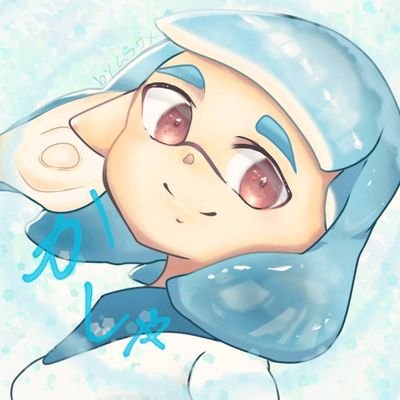 ローストビーフの人/スプラ3/原神/デドバ/鳴潮/崩壊:スターレイル/全てenjoy勢/アイコンは親しき方から頂いたもの/ボカロ/ジャスミン/ニイロウ/歌い手大好き ボールドマーカー愛好家 Xマッチ？ナニソレオイシイノ？