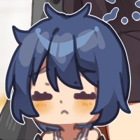 aridonall | COMMS OPEN✨ (@aridonall) 's Twitter Profile Photo aridonall | COMMS OPEN✨ (@aridonall) 's Twitter Profile Photo