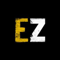 ENDZONE (@dayzendzone) 's Twitter Profile