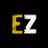 DAYZENDZONE's profile image