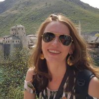 Gisele Brugger (@giselebrugger) 's Twitter Profile Photo Gisele Brugger (@giselebrugger) 's Twitter Profile Photo