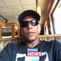 Jay (@hallenterprise1) 's Twitter Profile