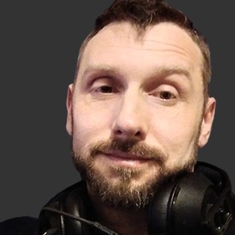 Father #Racer #Gamer #VarietyStreamer #ContentCreator
https://t.co/tetv4wLlsv…