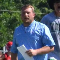 Matt Moody (@mmoody111) 's Twitter Profile