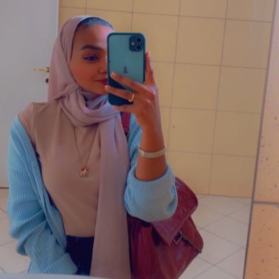 shaiaddus's profile picture. #ArtLove .. 🌍🌱🧠🦒🦈