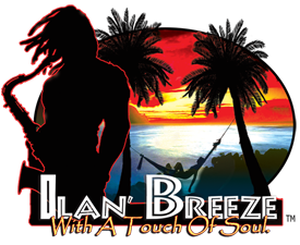 IlanBreeze's profile picture. We invite you to come experience Caribbean Soul @ its best nestled away in a quiet corner in East Atlanta Village.