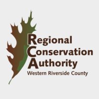 Western RivCo Regional Conservation Authority(@WesternRCA) 's Twitter Profile Photo