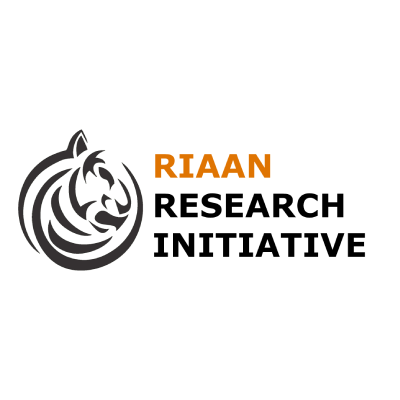 Riaan Research Initiative Profile