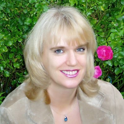 Violist, Performer Director @PPLUK https://t.co/JHjF1vWdvb https://. https://t.co/W6Koajr6Fa