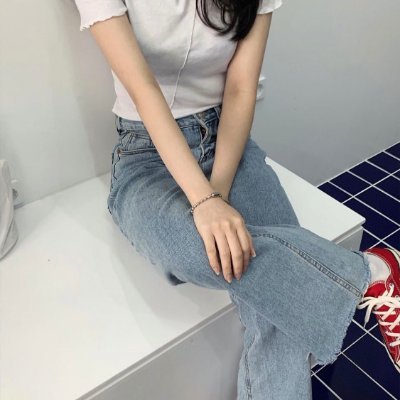 Mizuki59368994's profile picture. 見せ合いしませんか？🙈

ラインきて～💞→https://t.co/zc4X3BFmKv