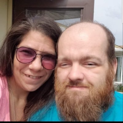 TreMicSki's profile picture. 