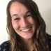 Kelsey Smith (@kelsey_smith23) Twitter profile photo Kelsey Smith (@kelsey_smith23) Twitter profile photo