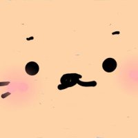 ラッコ@ワクチン後遺症 (@2pxbbdbrhlupp8o) 's Twitter Profile