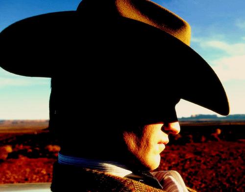 BriceMcElwin's profile picture. Trying to find out what makes everybody tick.