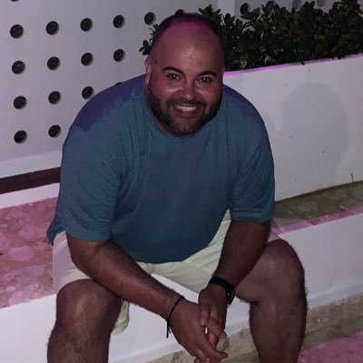 chunt2019 Profile Picture