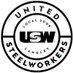 USW2009 (@USW20091) Twitter profile photo