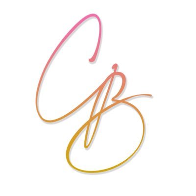 💗 Self-Love & Self-Care Boutique 🛍Charlotte, NC 🦋 @kaylanidenise ✨Shop our online store https://t.co/qLbAyGEgFQ