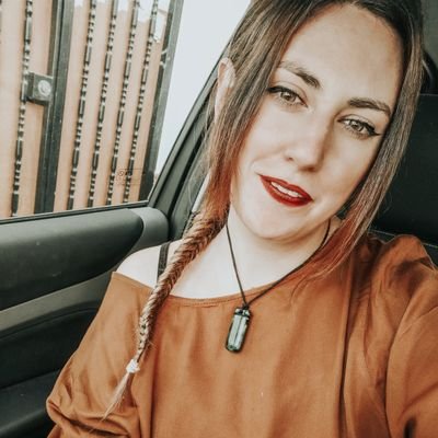 Por el motivo que sea he nacido y sin duda he nacido para ser feliz 🐑
