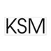 Kilborn Sports Management (@kilbornsm) Twitter profile photo Kilborn Sports Management (@kilbornsm) Twitter profile photo