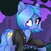 Starline (@mlp_starline) Twitter profile photo Starline (@mlp_starline) Twitter profile photo