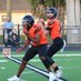 Chase Copper (@chasecopper15) Twitter profile photo Chase Copper (@chasecopper15) Twitter profile photo