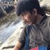 Maycel Alfreds Jacob (@alfredsmaycel) Twitter profile photo Maycel Alfreds Jacob (@alfredsmaycel) Twitter profile photo