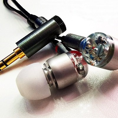 Ultra sonic sound +40KHz from 40USD from Japan