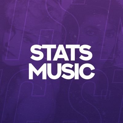 Your newest source on sales and data from your favorite singers. —Not affiliated with any artist.