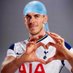 conor thfc (@conor03539366) Twitter profile photo conor thfc (@conor03539366) Twitter profile photo
