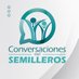 SemillerosICDP (@semillerosicdp) Twitter profile photo SemillerosICDP (@semillerosicdp) Twitter profile photo