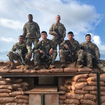 |Zacatecas,Mexico| Victor Valley College 👨🏻‍🏫 1,000LB Club 🦍 ...you only get what you give! 🤫 Military Veteran 🇺🇸 2016-2020