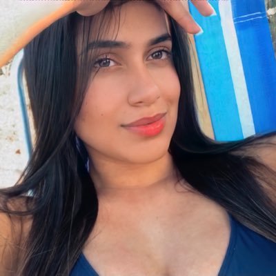 🌊☀️