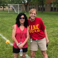 Mrs. Miller & Mrs. Timpano (@miller_first) 's Twitter Profile