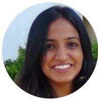 Pooja Reddivari (@poojasalesforc1) 's Twitter Profile Photo Pooja Reddivari (@poojasalesforc1) 's Twitter Profile Photo