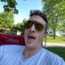 Nick Bass (@getnickbass) Twitter profile photo Nick Bass (@getnickbass) Twitter profile photo