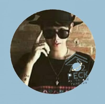 pecky99love's profile picture. 