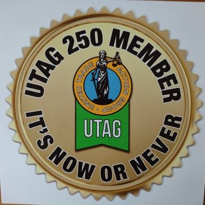 paulofarrier's profile picture. Love my wife & kids. Proud London Cabbie, Qualified Taxi Guide & a Qualified Farrier with over 30 years experience. Made in England. Born in Lambeth.