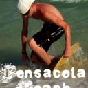 Justin Wayne Norwood - @_Norwood_ - Twitter