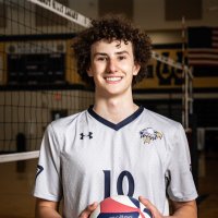 Griffin Wheatley (@gpwheatley4) 's Twitter Profile